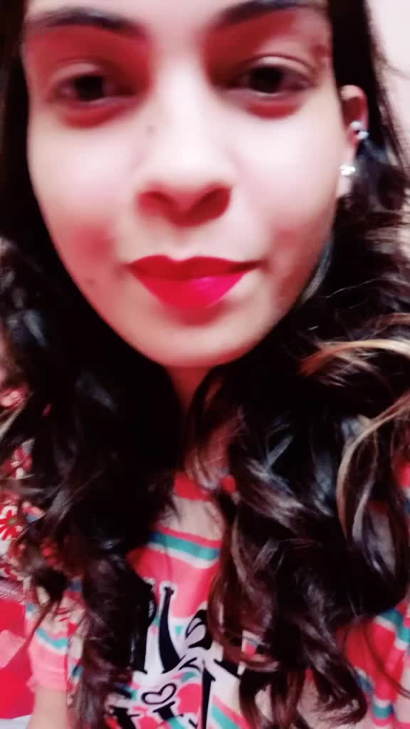 @Himangini Sagar