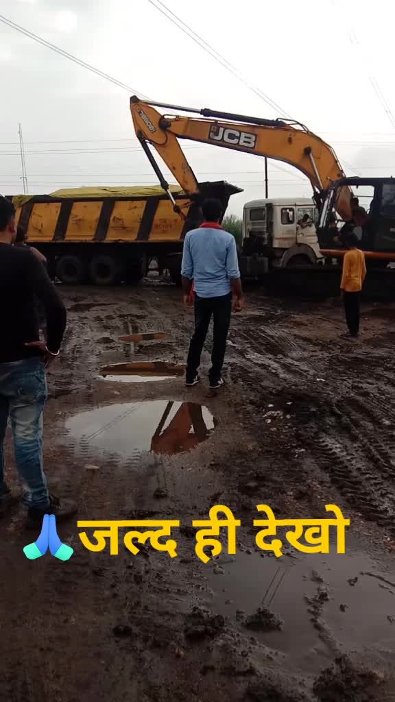 @Durgesh kumar Kewat