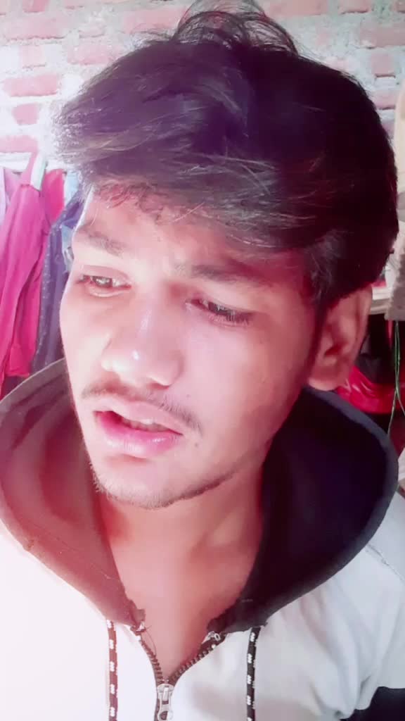 @rao साहब