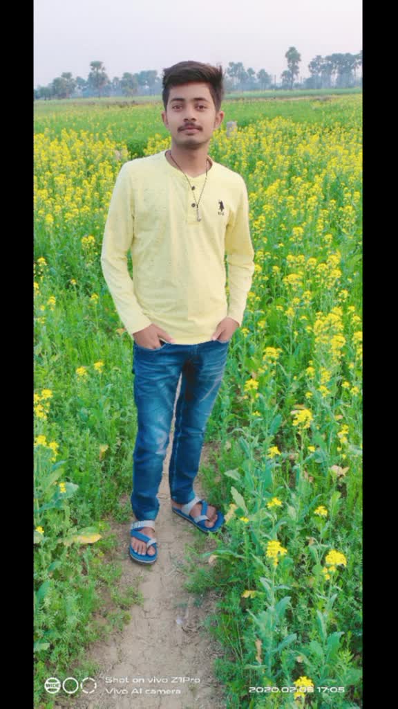 @✍️💕SURAJ🖕KARSH💕🎵