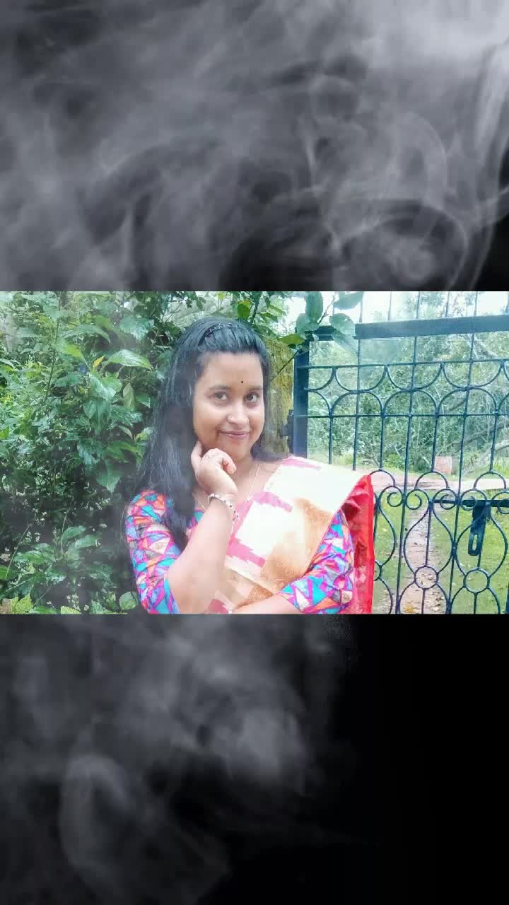 @Puspanjali Panda