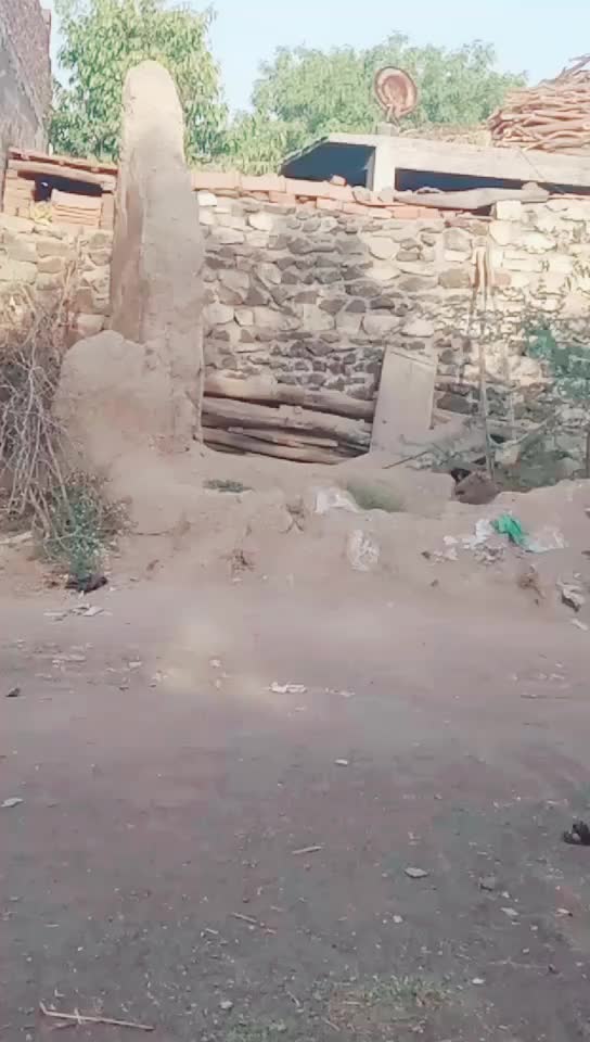 @સુરેશ કટોશણા