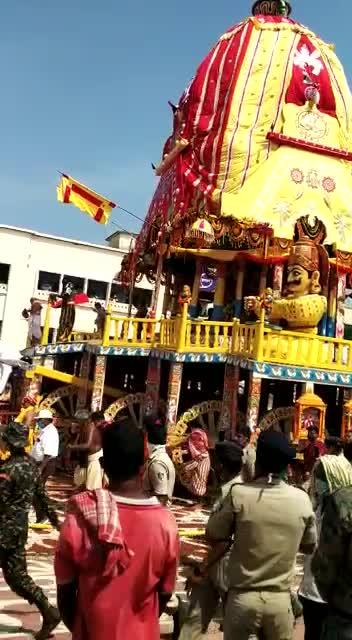 @chumki
