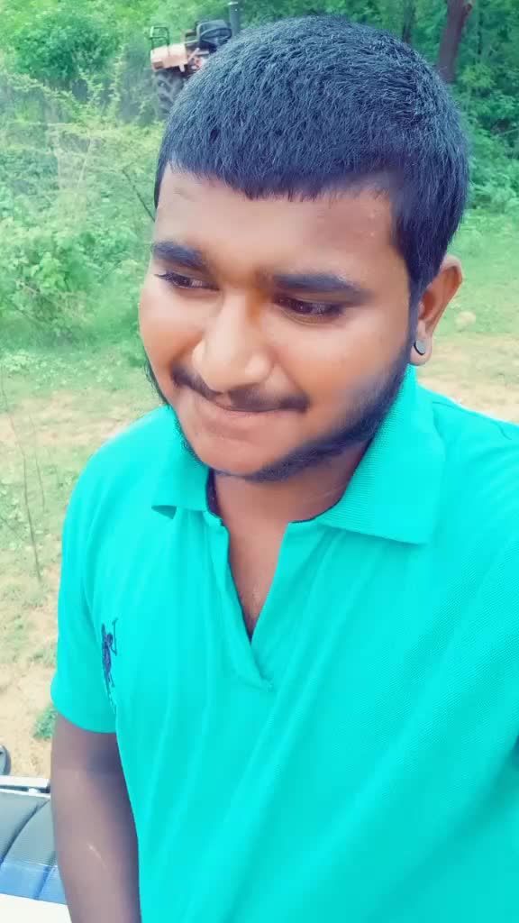 @Iaddu143pandu