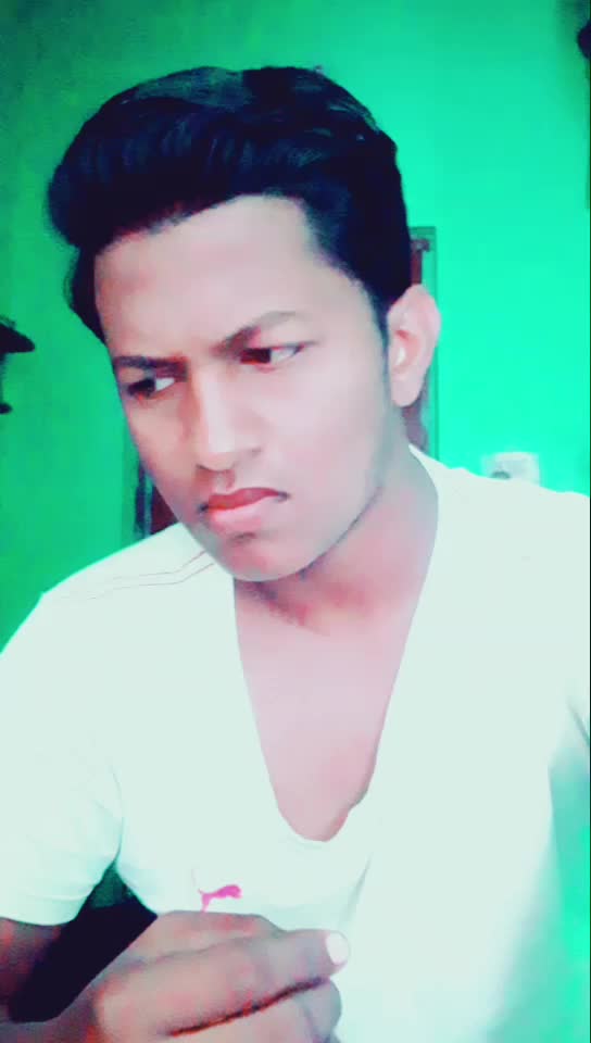 @santhosh santhu
