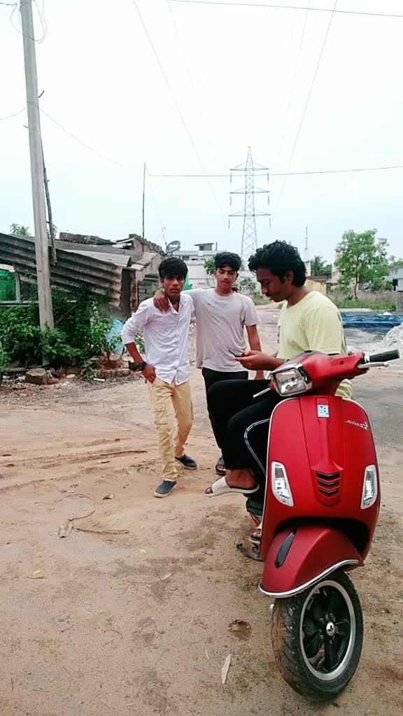 @subhash