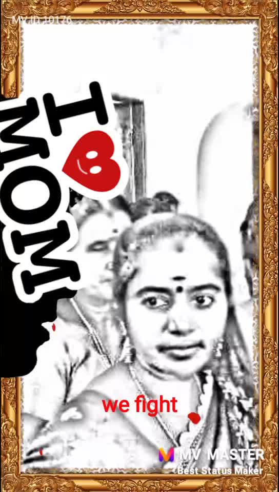 @Rocketrd Rocketrd