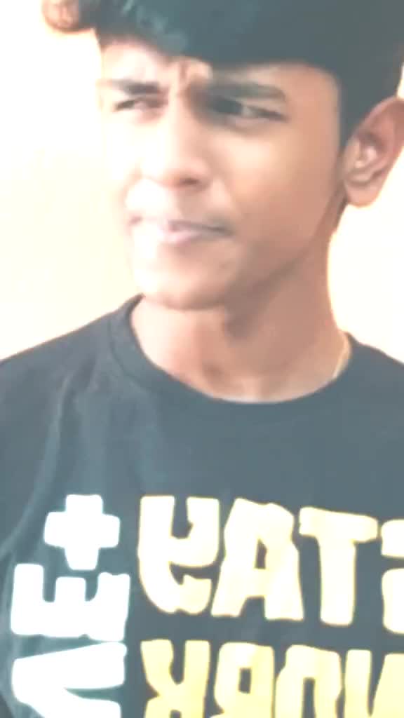 @Ajay Immanuel