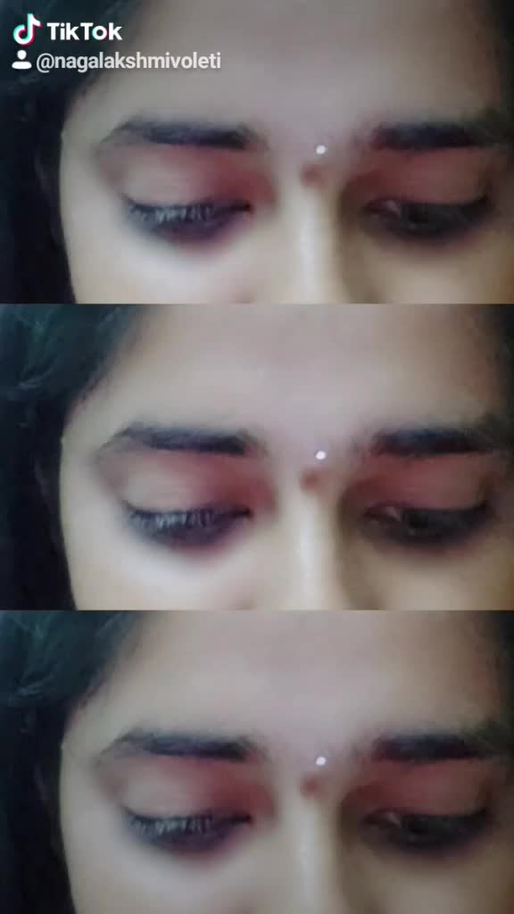 @Naga Lakshmi Voleti