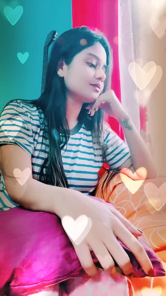 @JuleeHazarika23