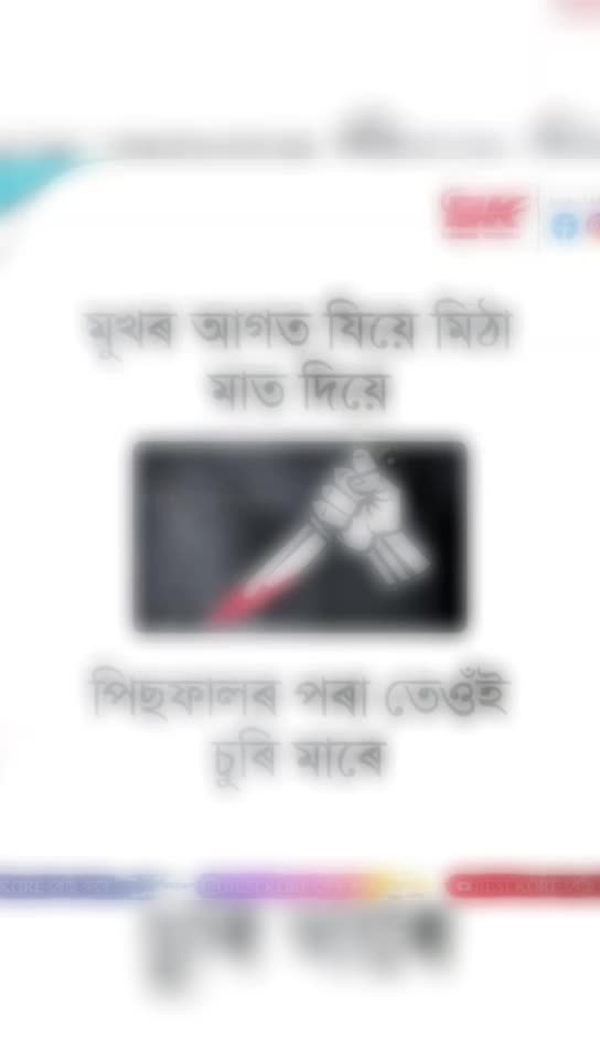 @❤jumi priya❤