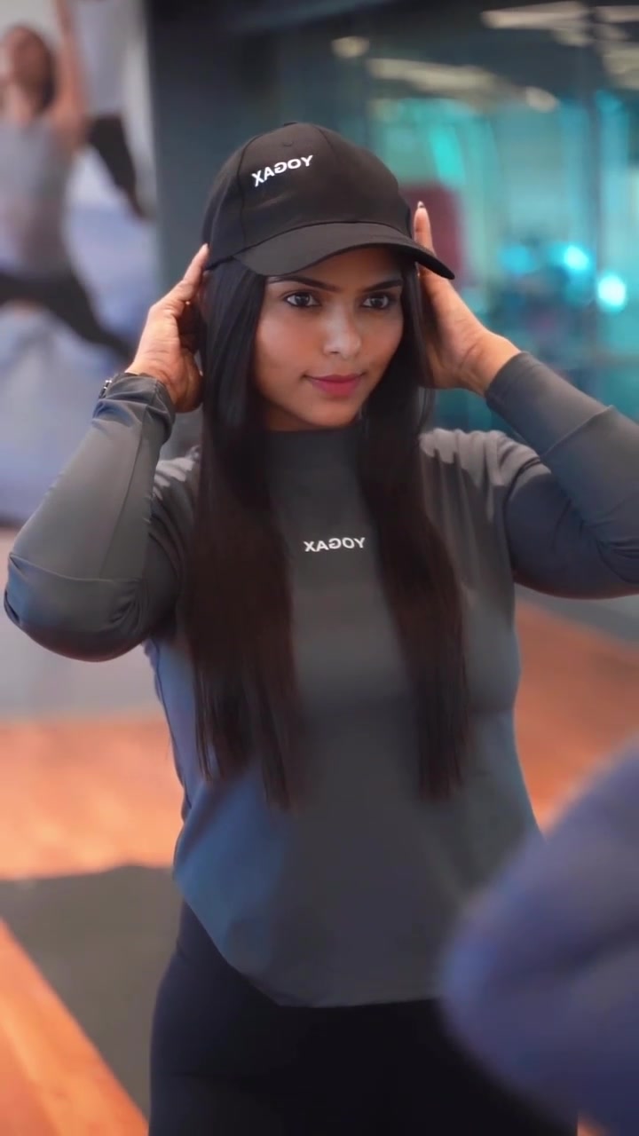 @Shivani gupta