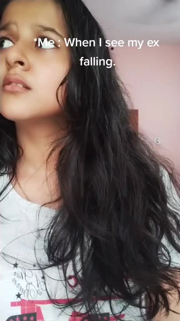 @Vishnu Priya