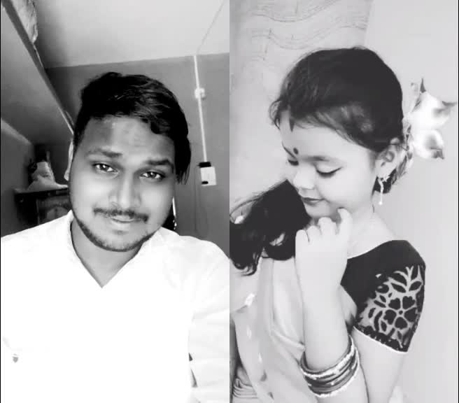 @Sanjay Kumar Sanju