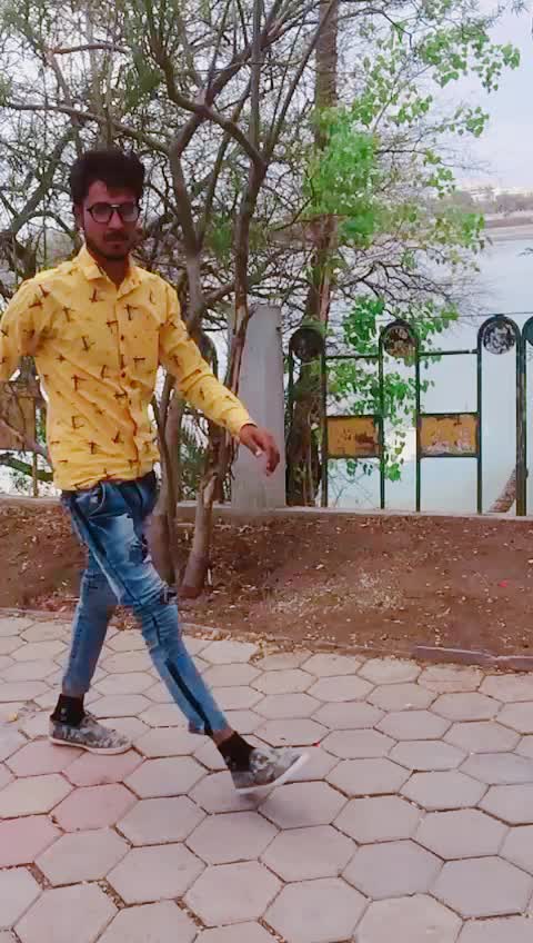 @user222724