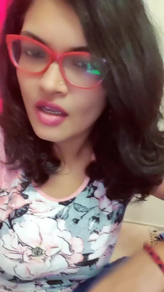 @niranjana