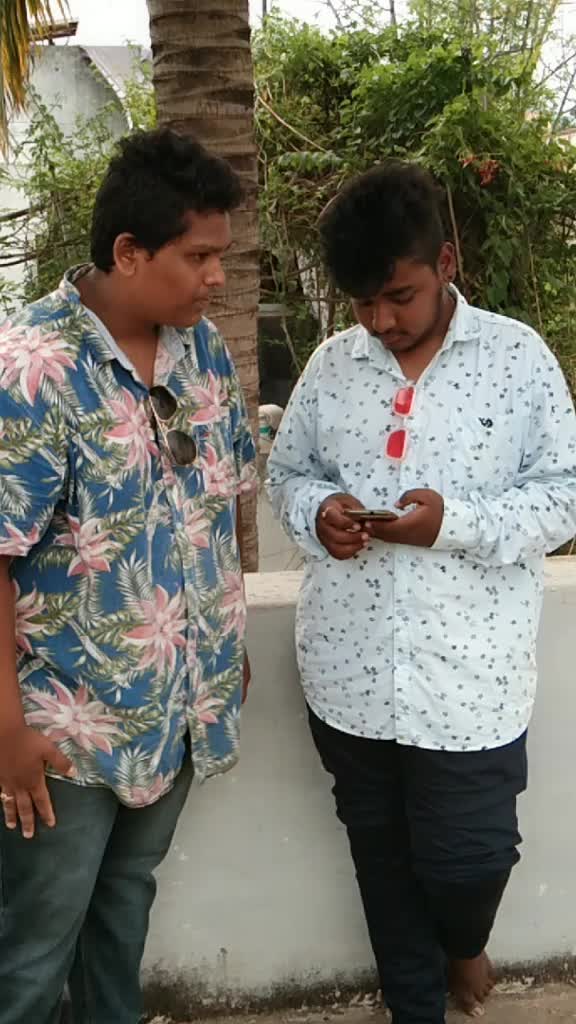 @ArwaRaghavan