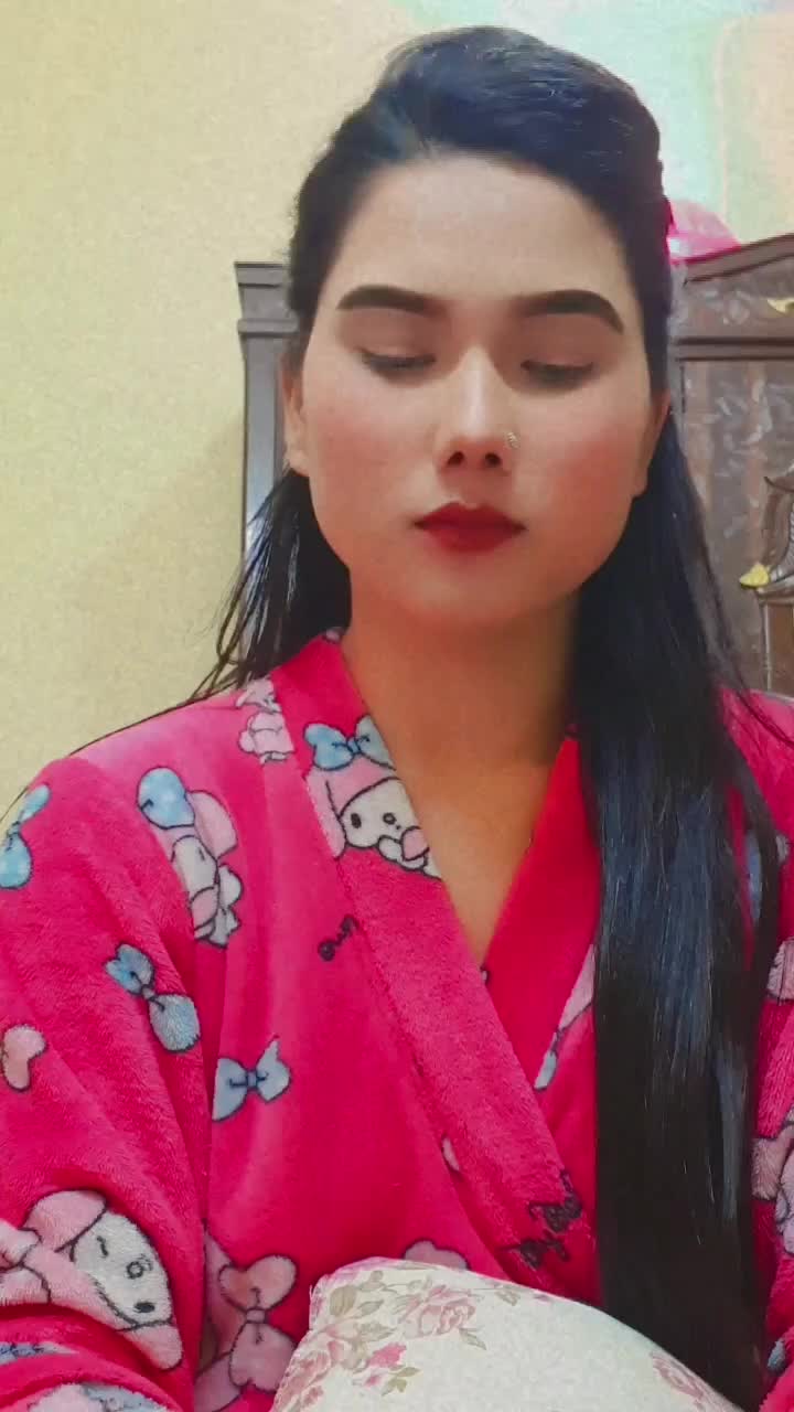 @Dipasha BC ❤️Jalpari❤️