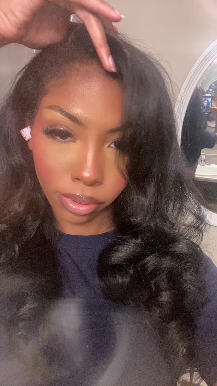 @kissesfrmalia