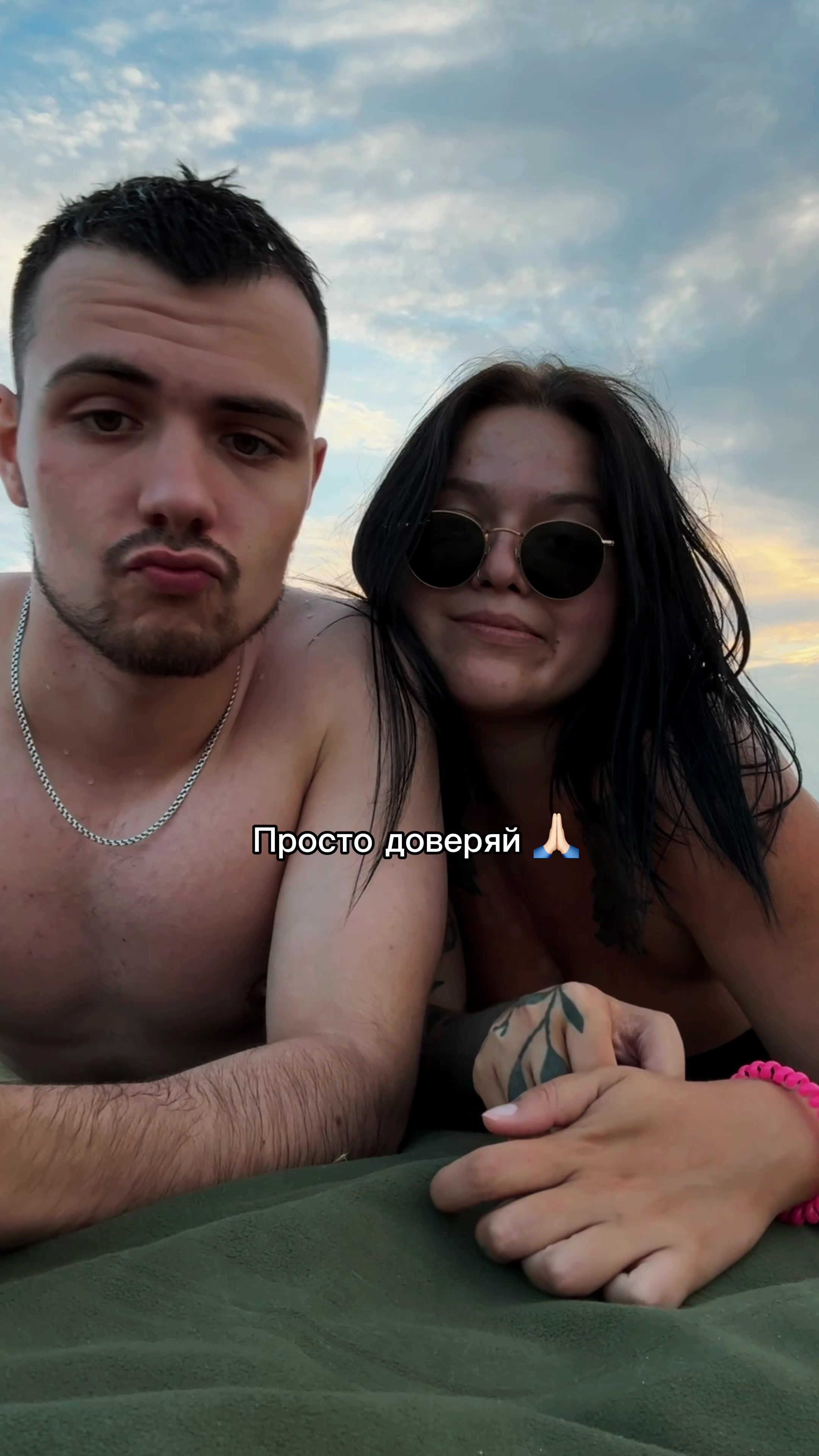 @tattitatti.ru