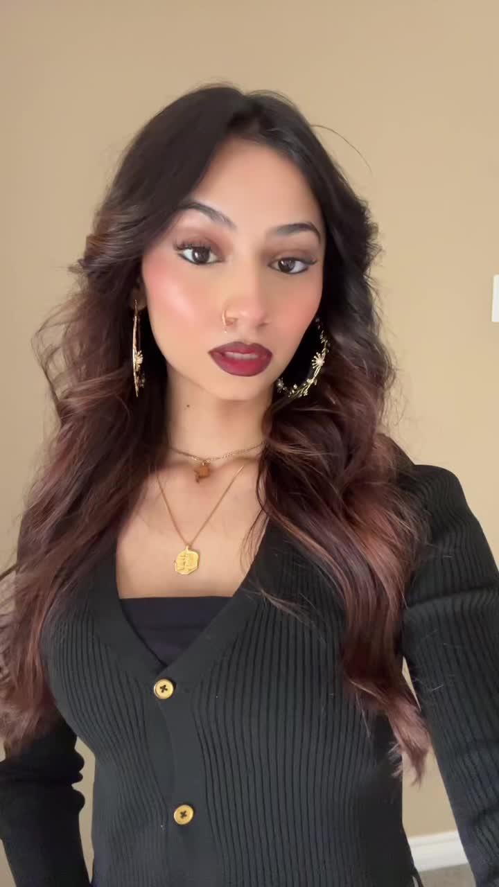 @Saymah