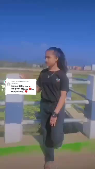 @rekhakhadka