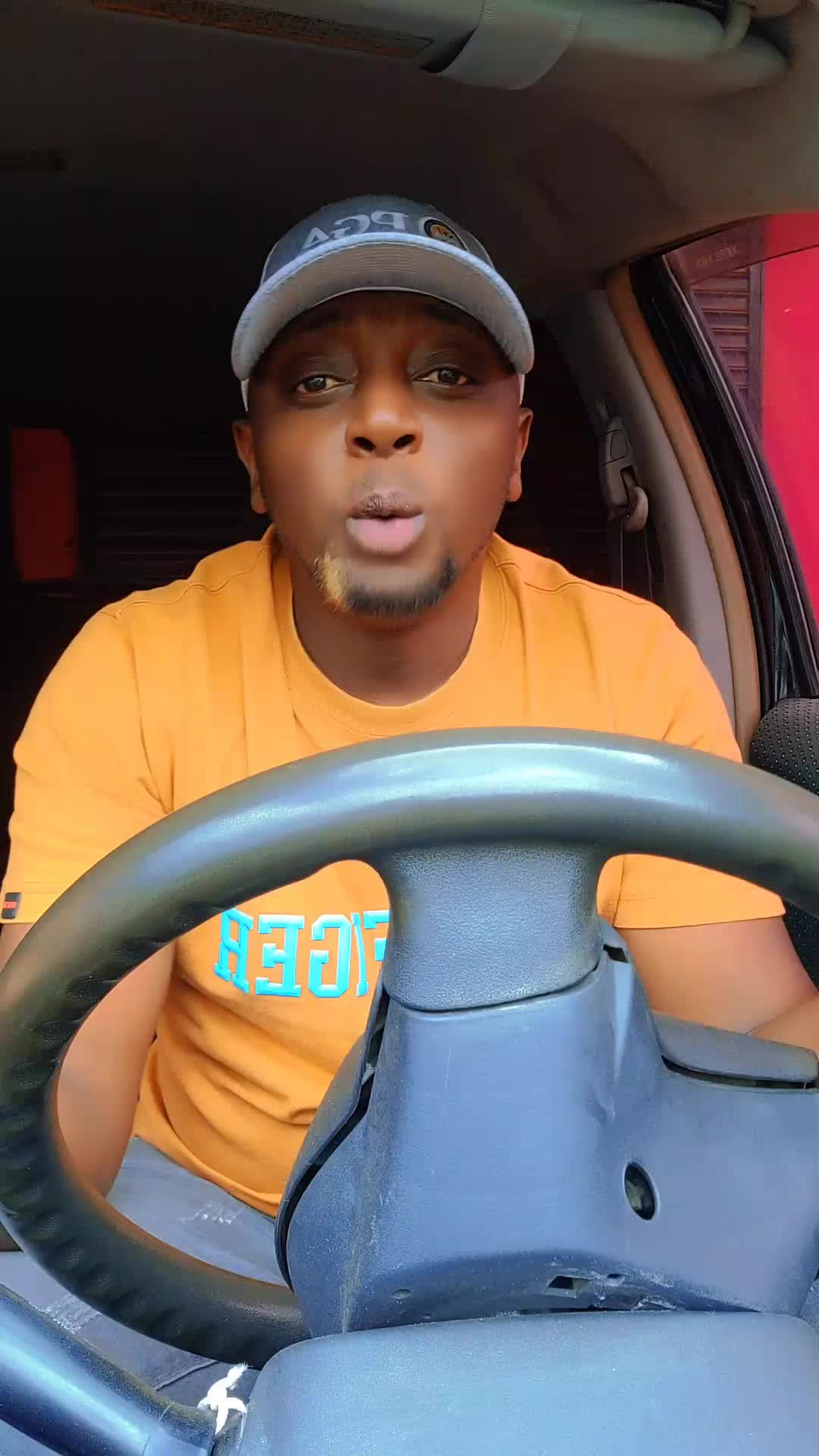 @KUSH Njiiri