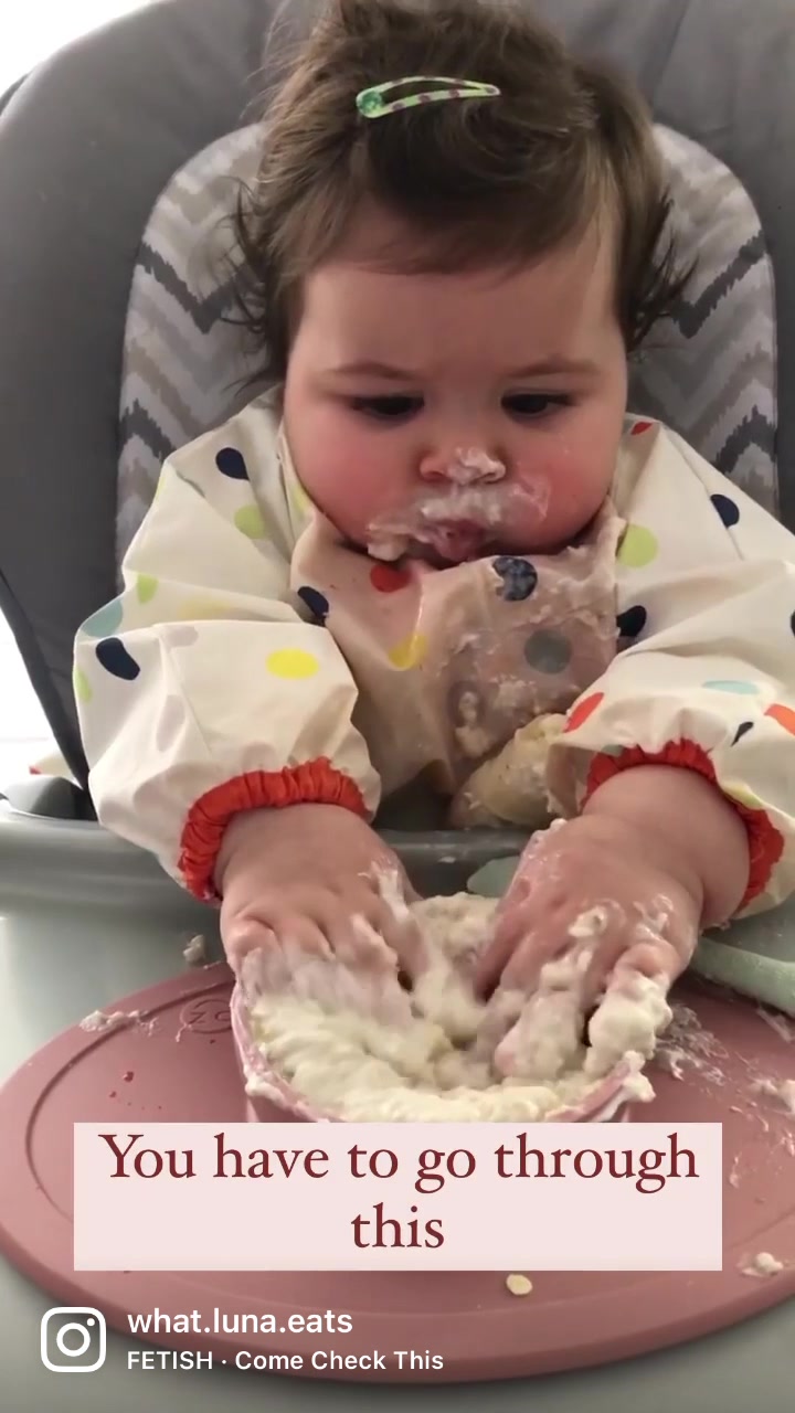 @What.luna.eats