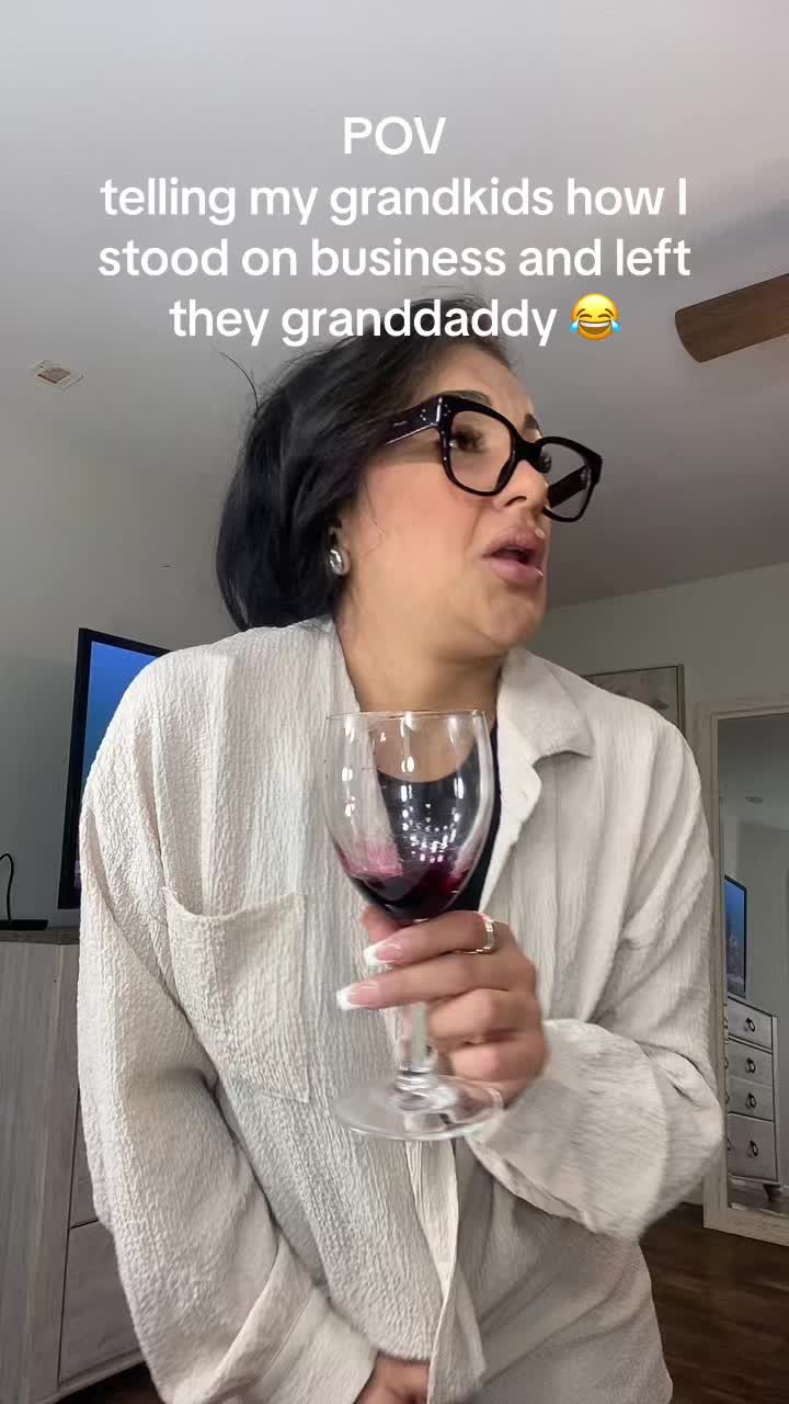 @ginelie