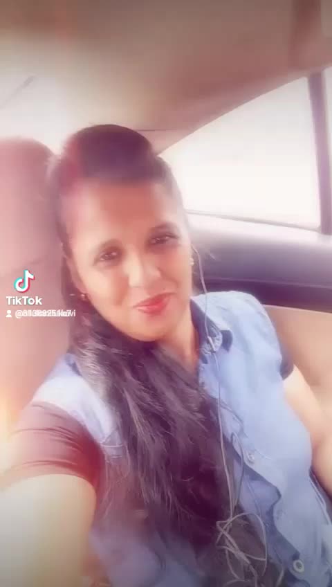 @මං හිතුවක්කරායි❤❤❤