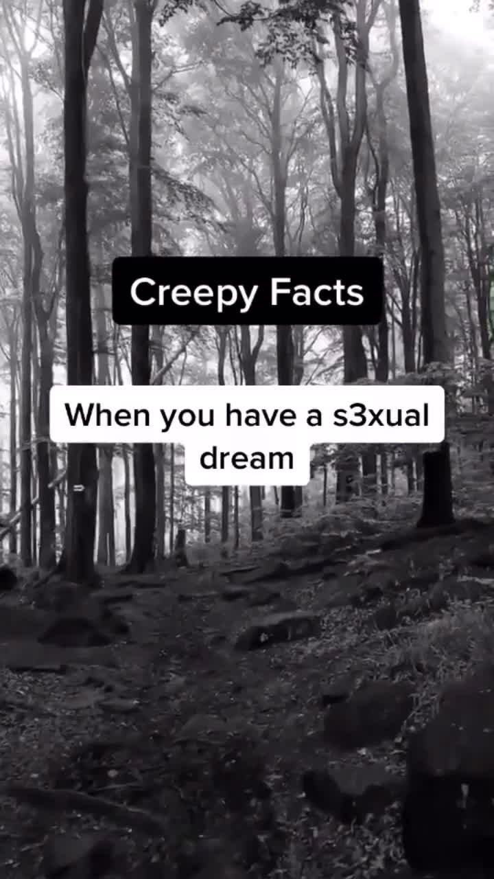 @𓆏JadeBlade or JadeWasTaken𓆏