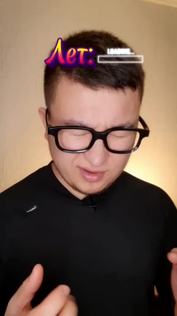 @vitalik🎞