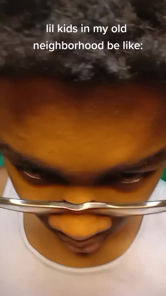 @xkhrub