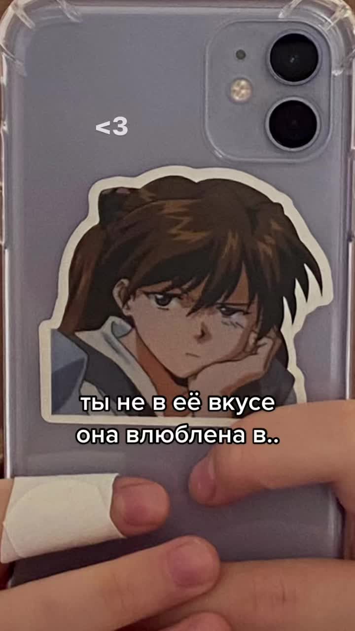 @zhenya