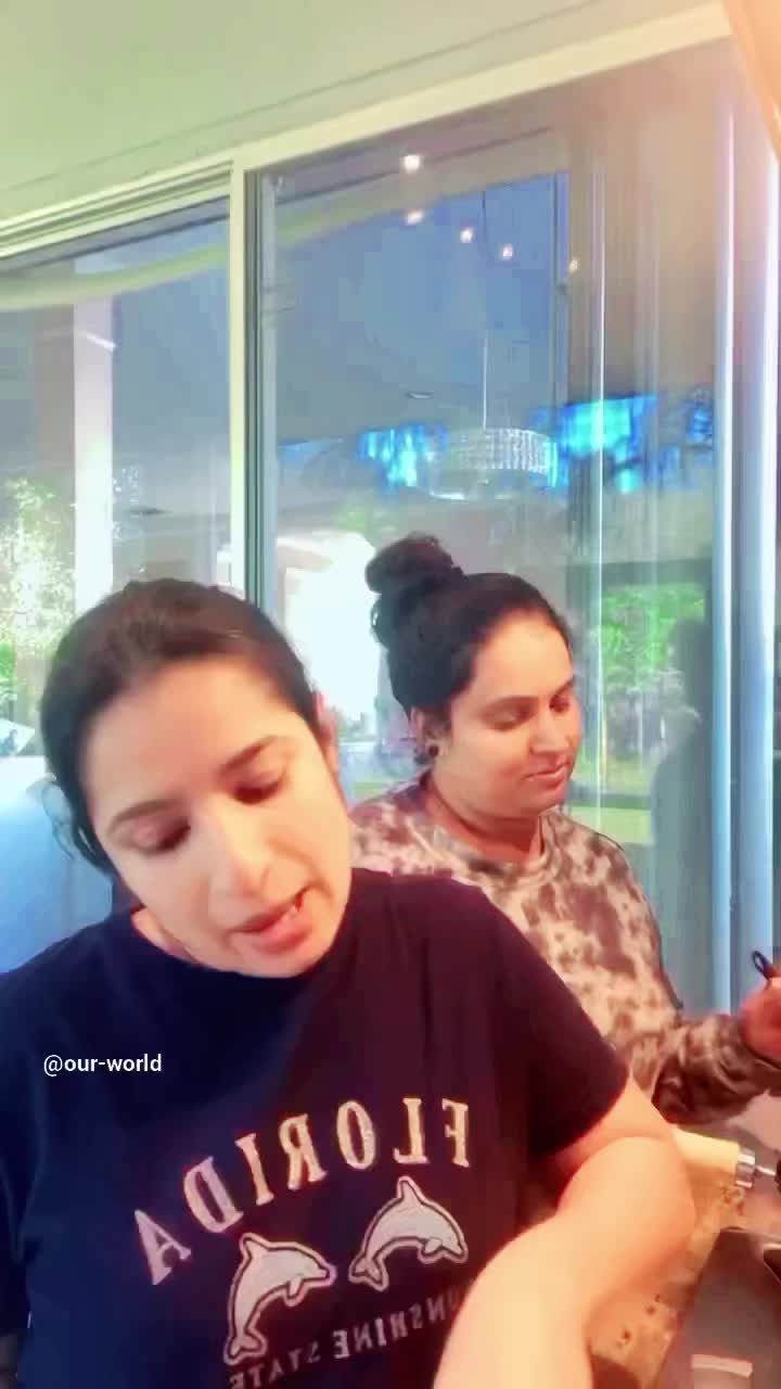 @sinufibu05