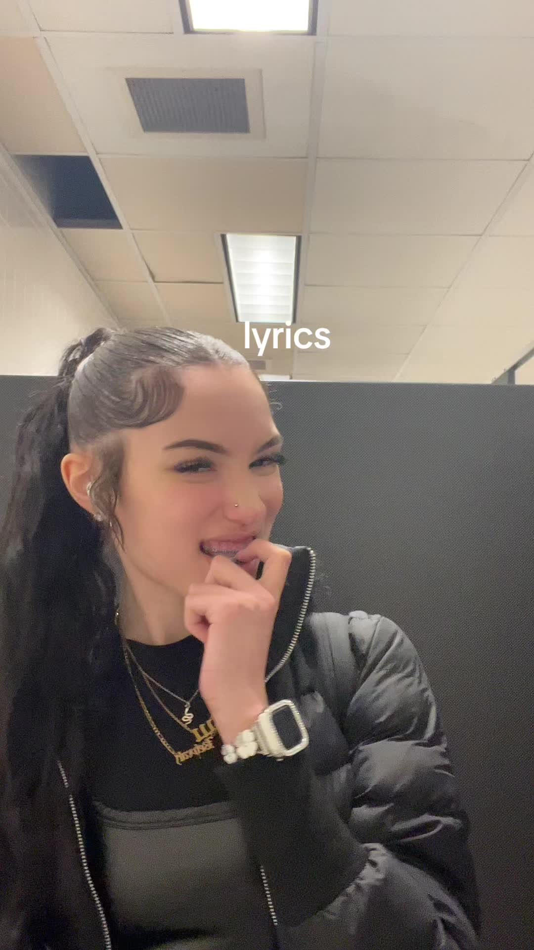 @kefyrah