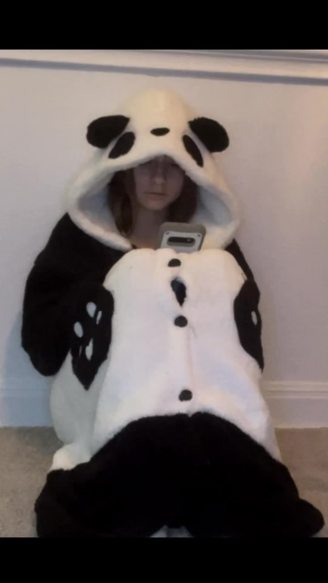 @ShopPandaplay