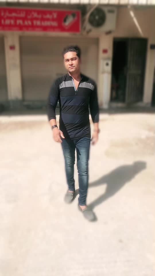 @NASIR_RB123