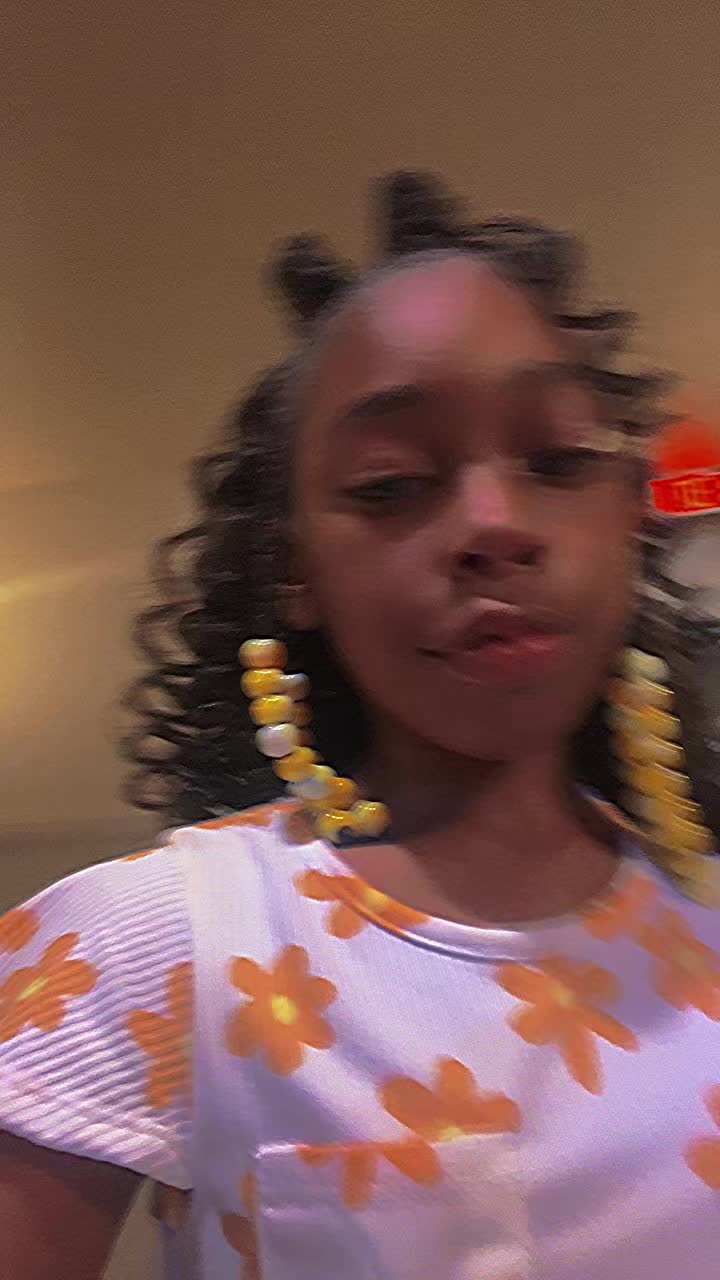 @Ash🥰