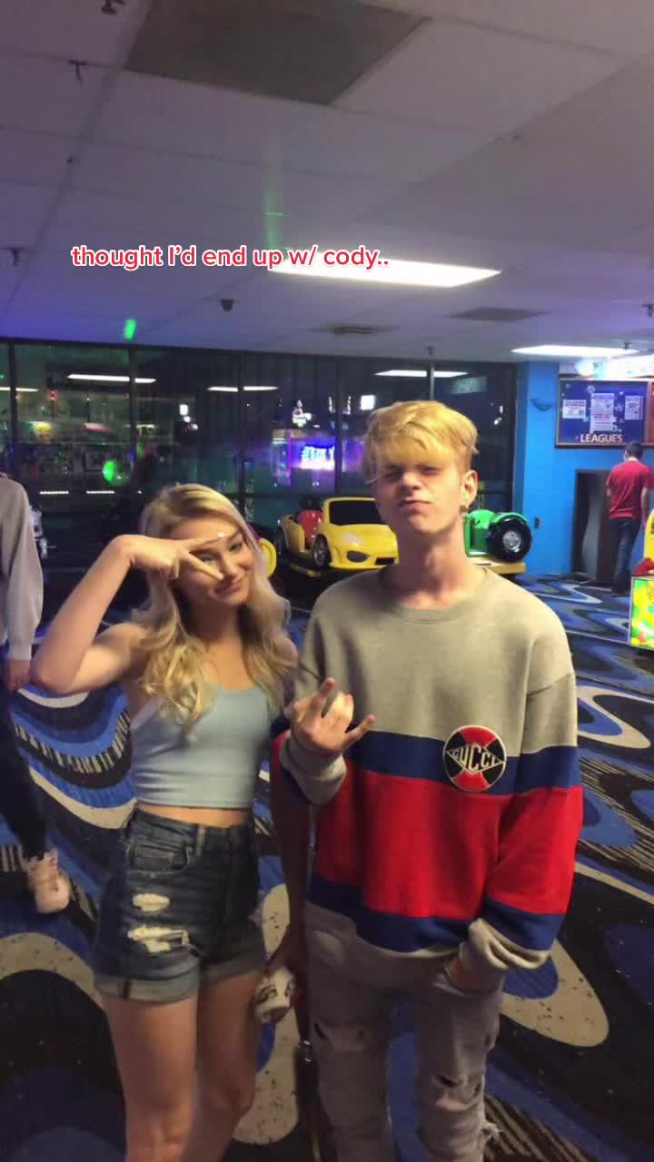 @thisyourandom