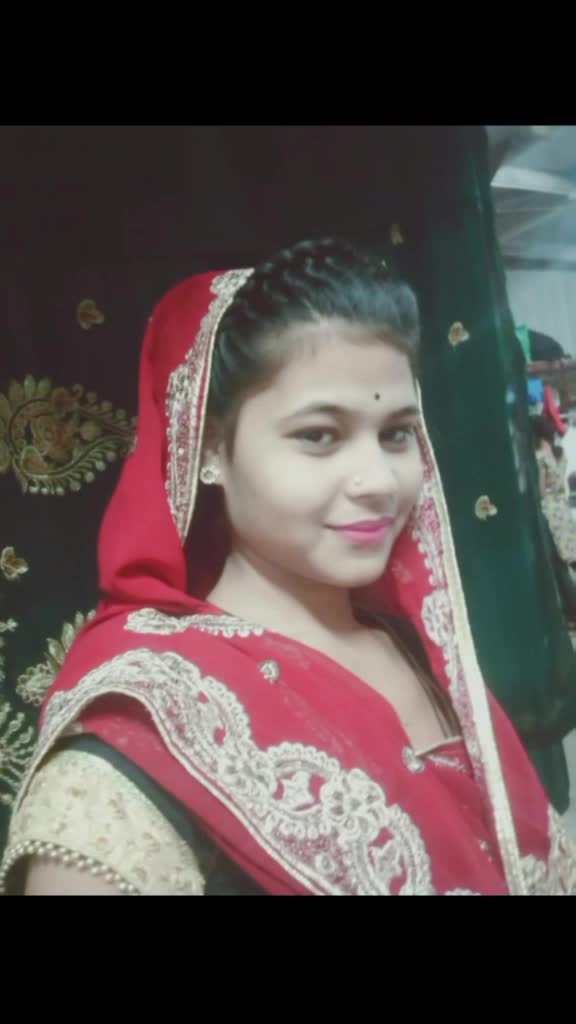 @user6340051638693