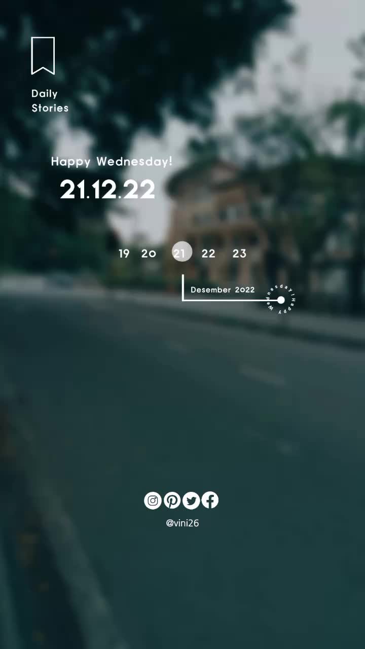 @vini26
