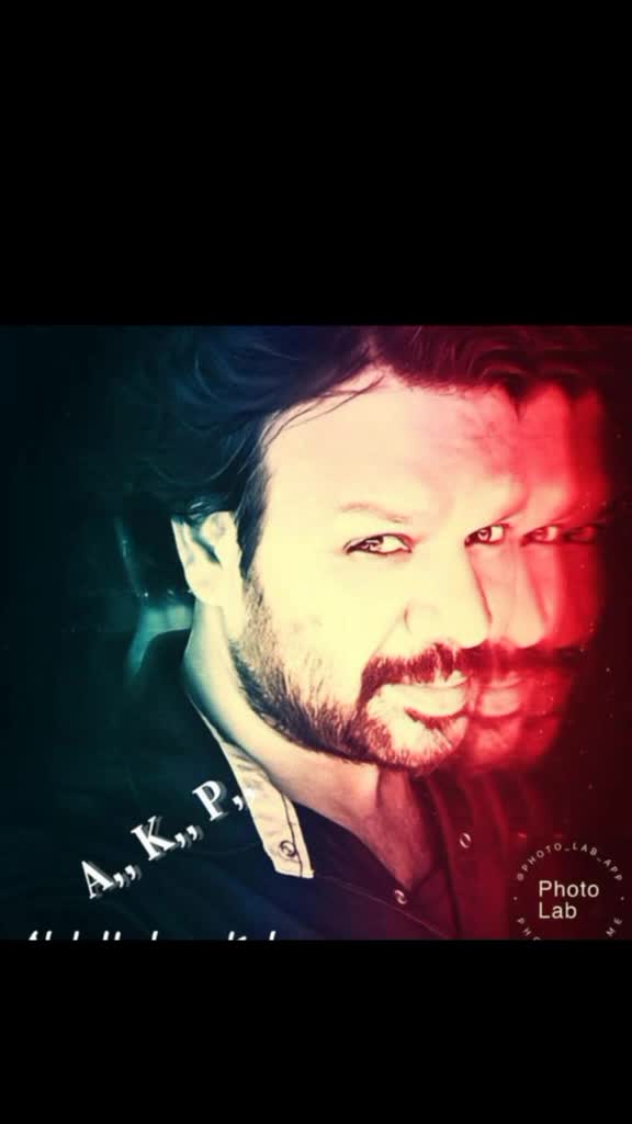 @Abdulkabeer Kabeer