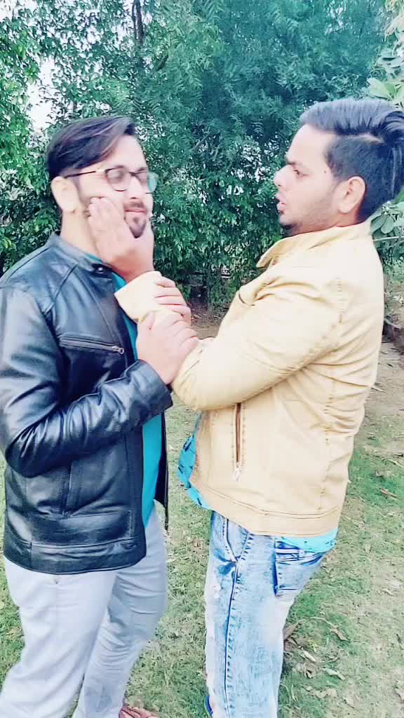 @doctor_khan