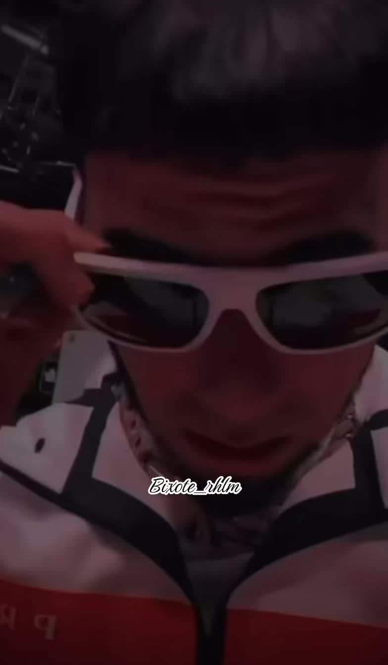 @FarruRHLM