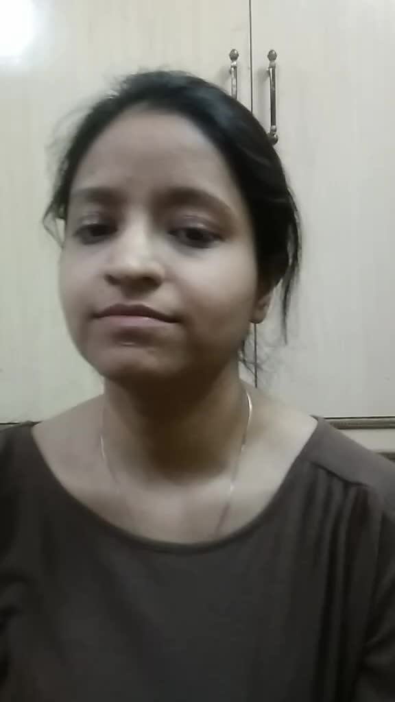 @jainpriyanka