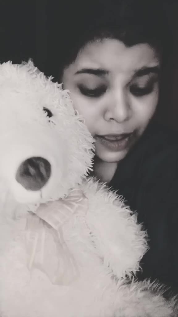 @Pratima Chauhan