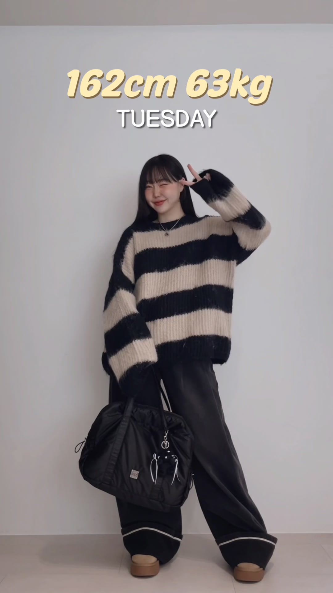 @하비언니