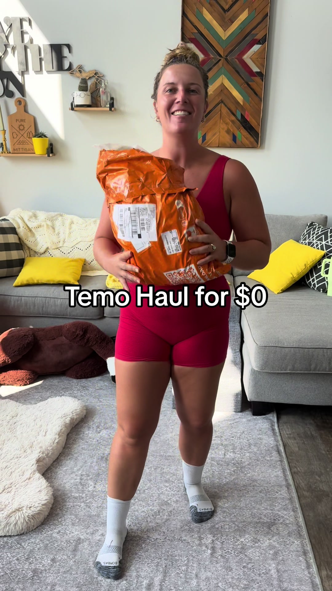 @ExtraMediumTori
