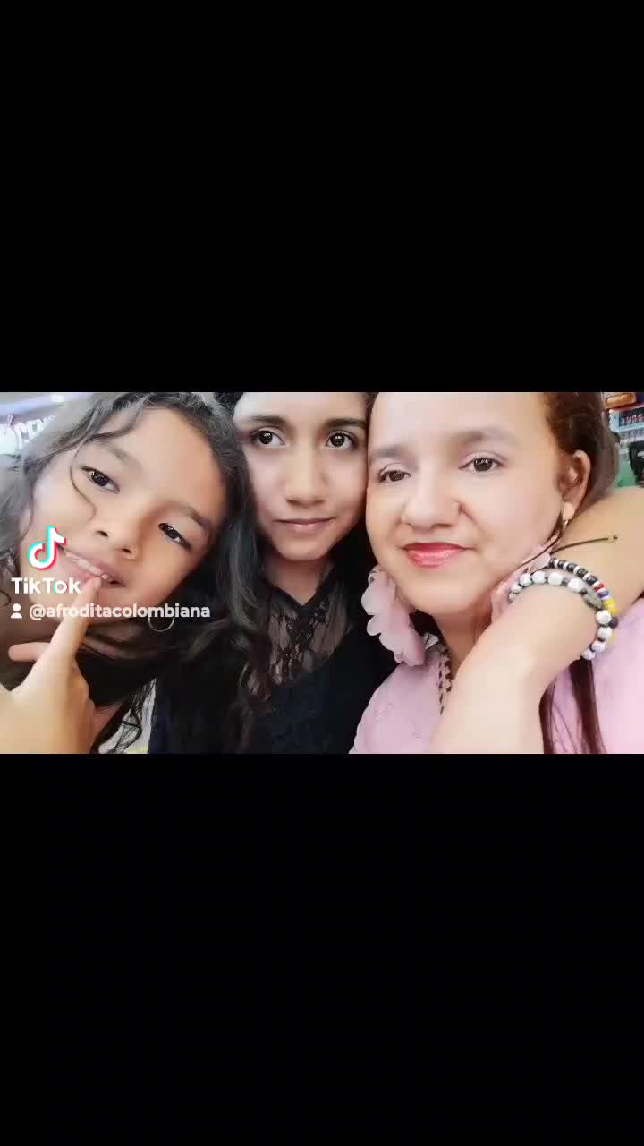 @Afrodita diosa del amor ๐ค๐จ๐ด